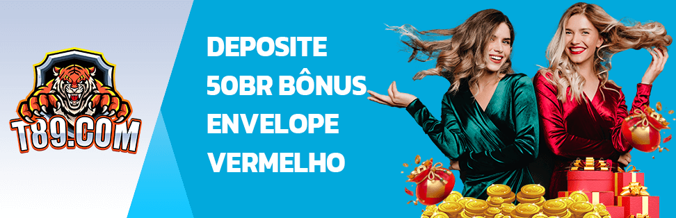 como fazer apostas mínimas na loteria online